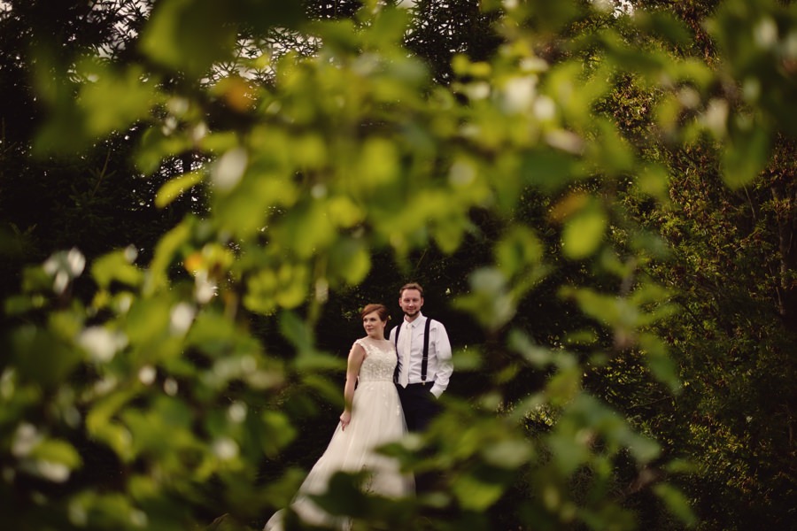 jan veleta fotograf 107