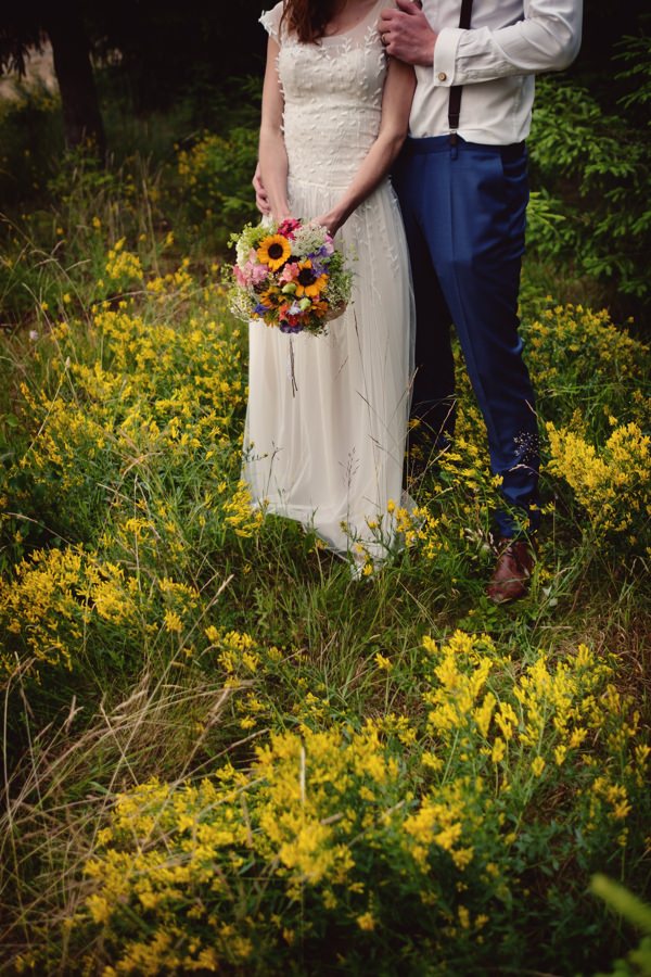 jan veleta fotograf 109