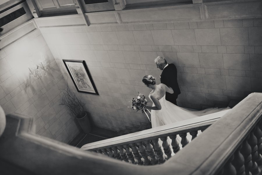 jan veleta fotograf 110