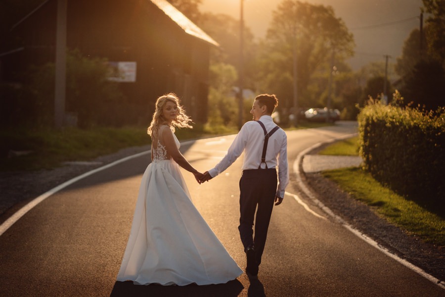 jan veleta fotograf 111