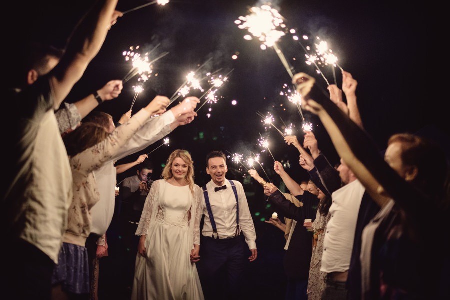 jan veleta fotograf 112