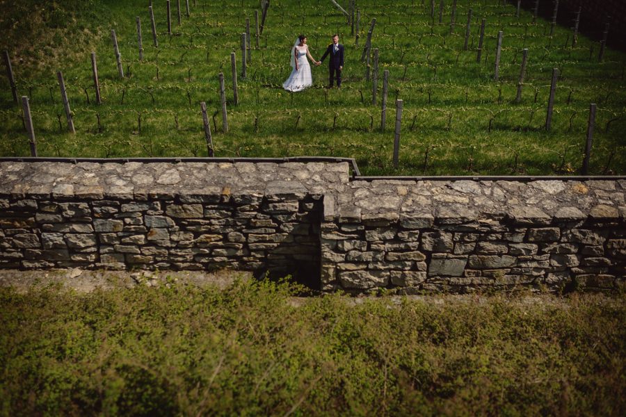 jan veleta fotograf 113