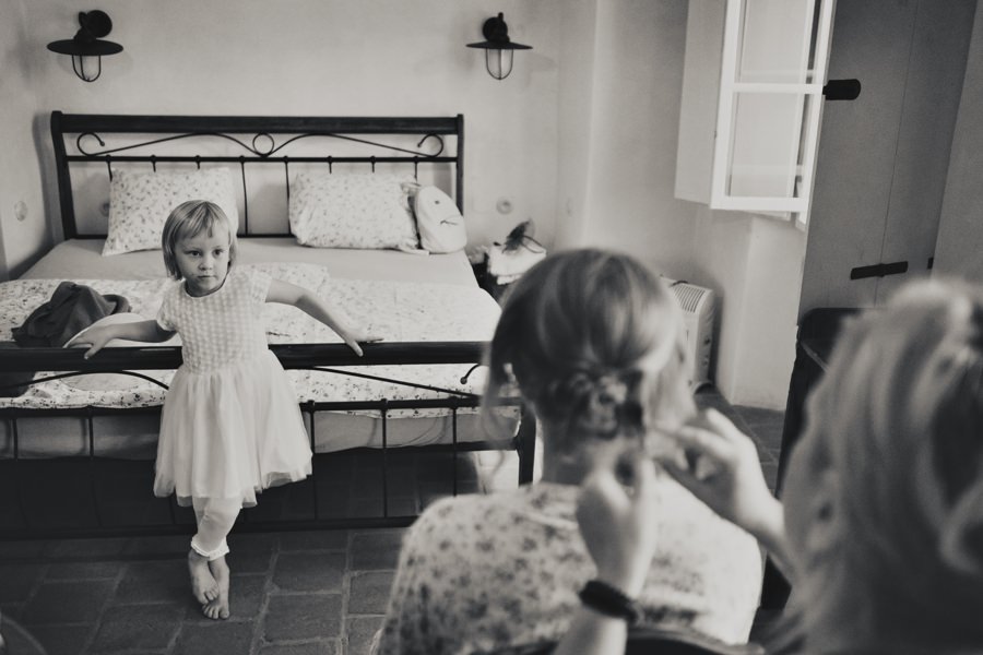 jan veleta fotograf 116