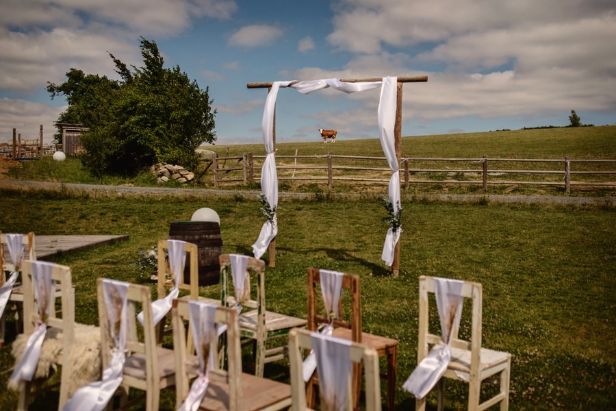 jan veleta fotograf 117