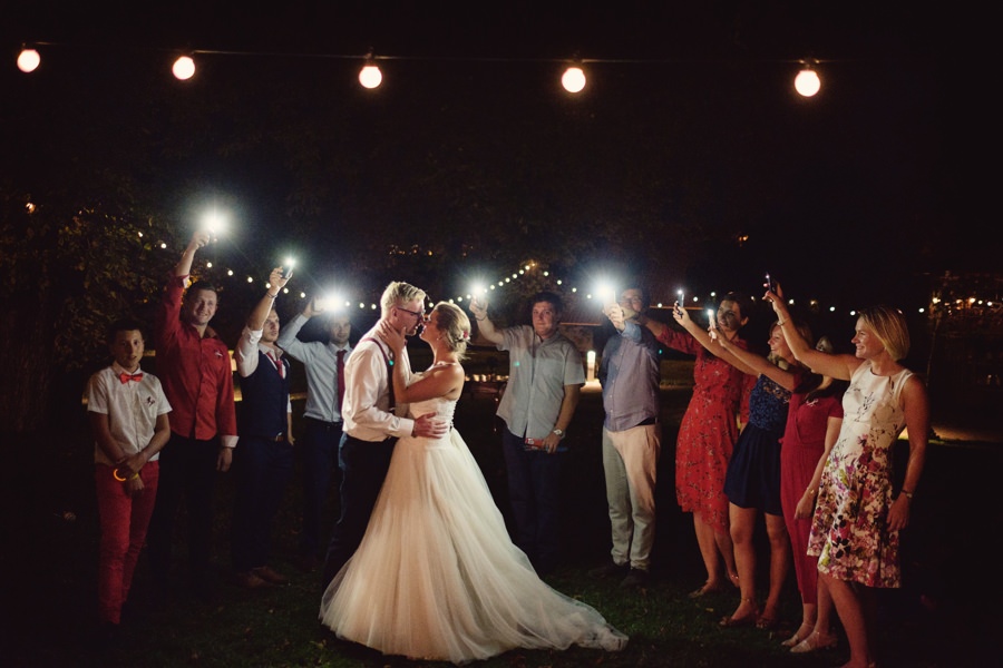 jan veleta fotograf 121