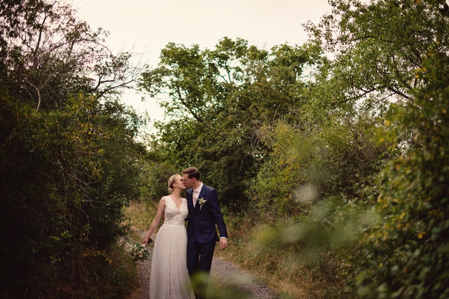 jan veleta fotograf 123