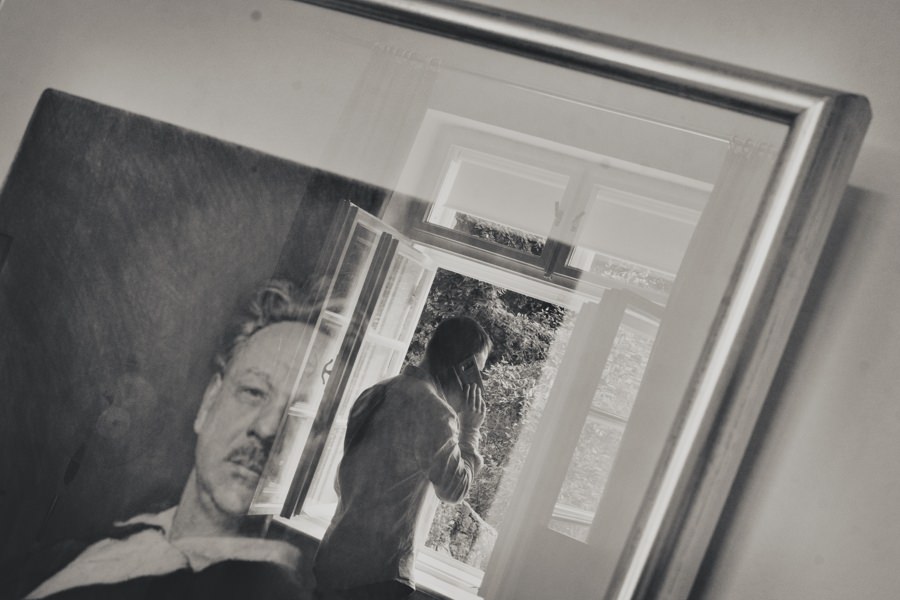 jan veleta fotograf 127