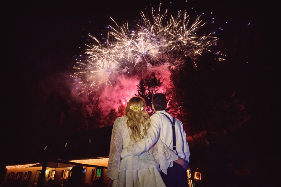 jan veleta fotograf 128