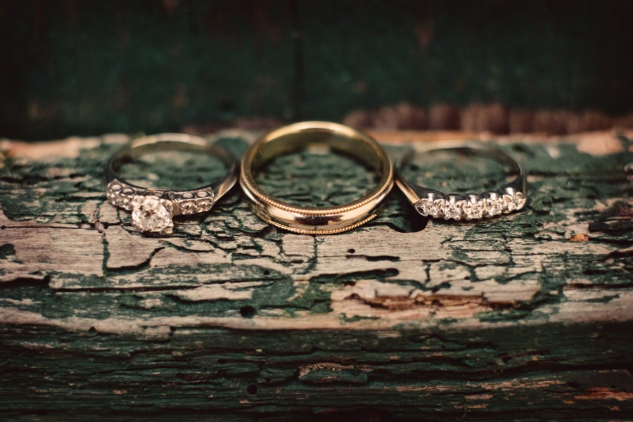 jan veleta fotograf 129