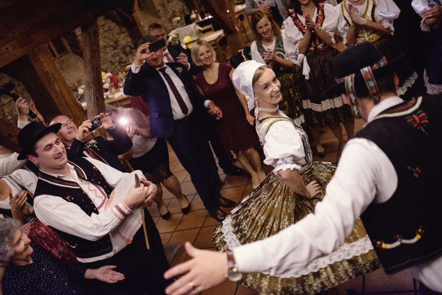 jan veleta fotograf 130