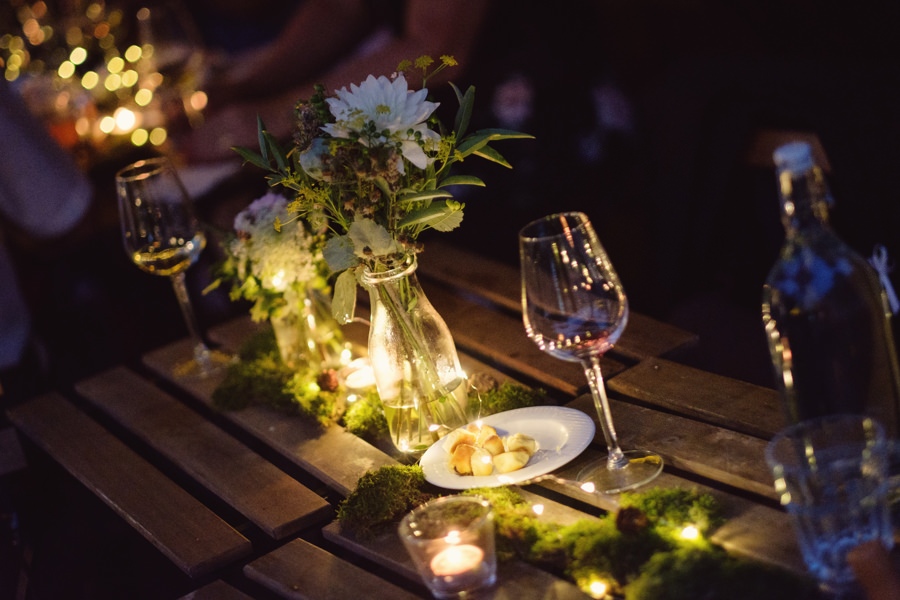 jan veleta fotograf 132