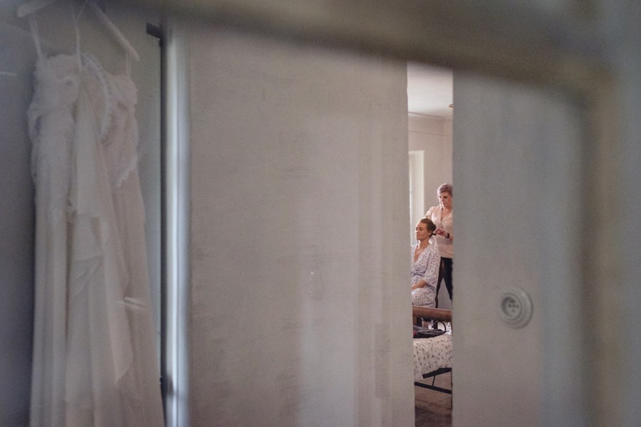 jan veleta fotograf 133