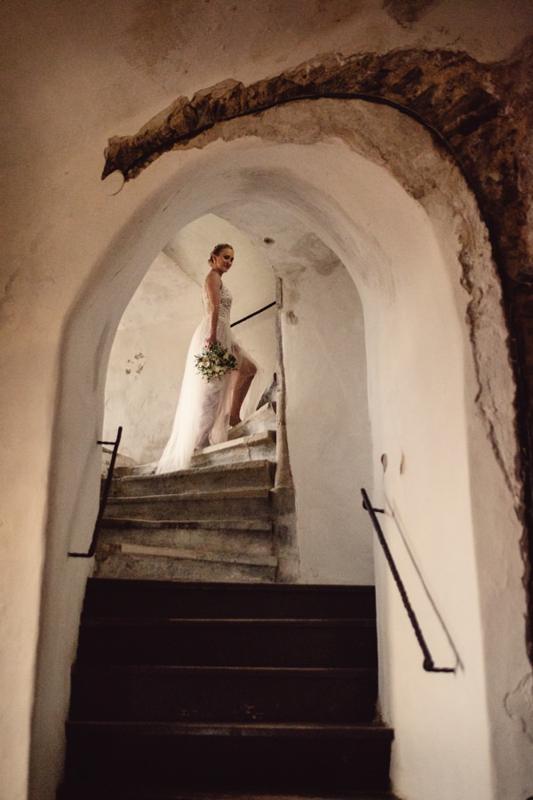 jan veleta fotograf 135