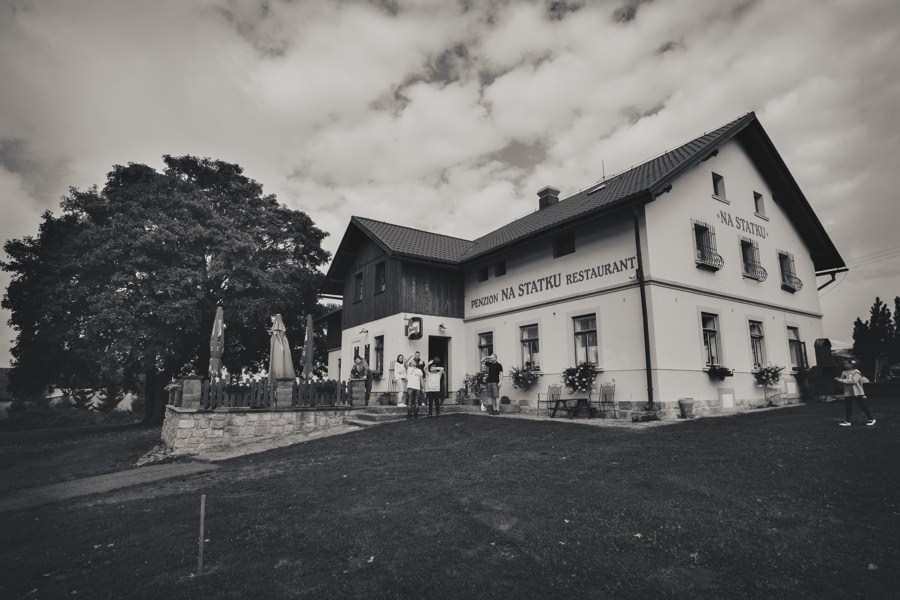 MichaelaVáclav 001 2