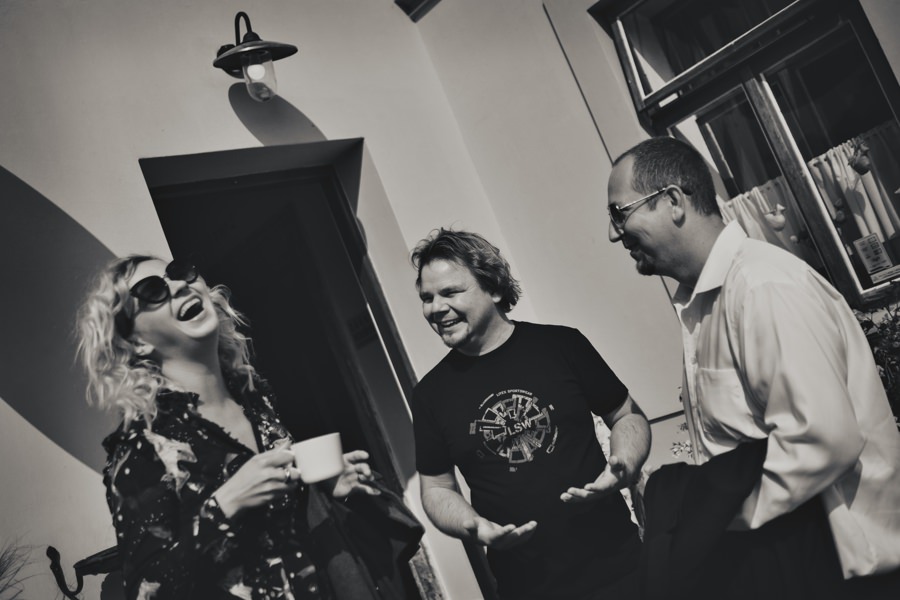 MichaelaVáclav 003 2