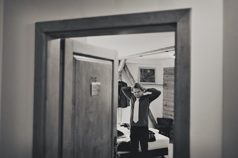 MichaelaVáclav 009 2