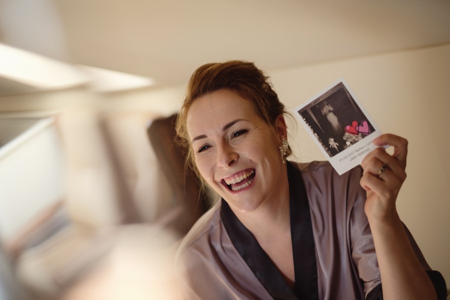 MichaelaVáclav 018 2