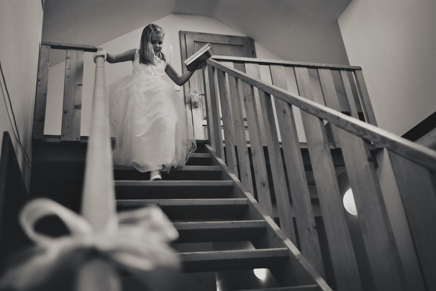 MichaelaVáclav 020 2