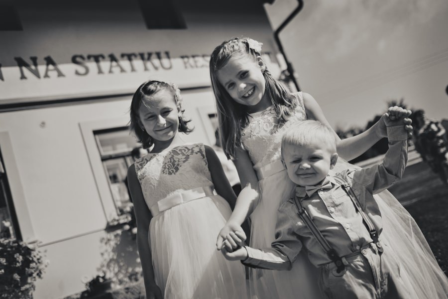 MichaelaVáclav 025 2