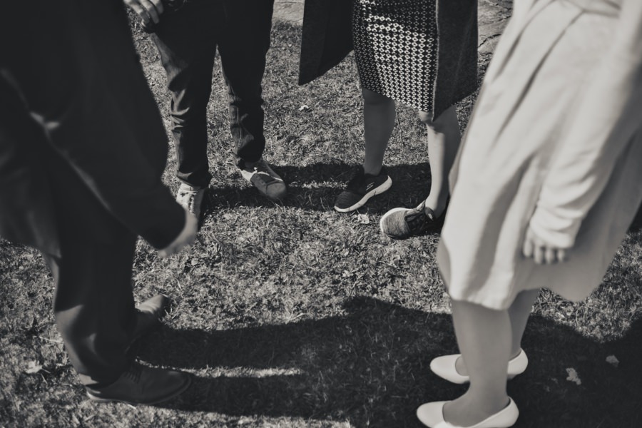 MichaelaVáclav 031 2