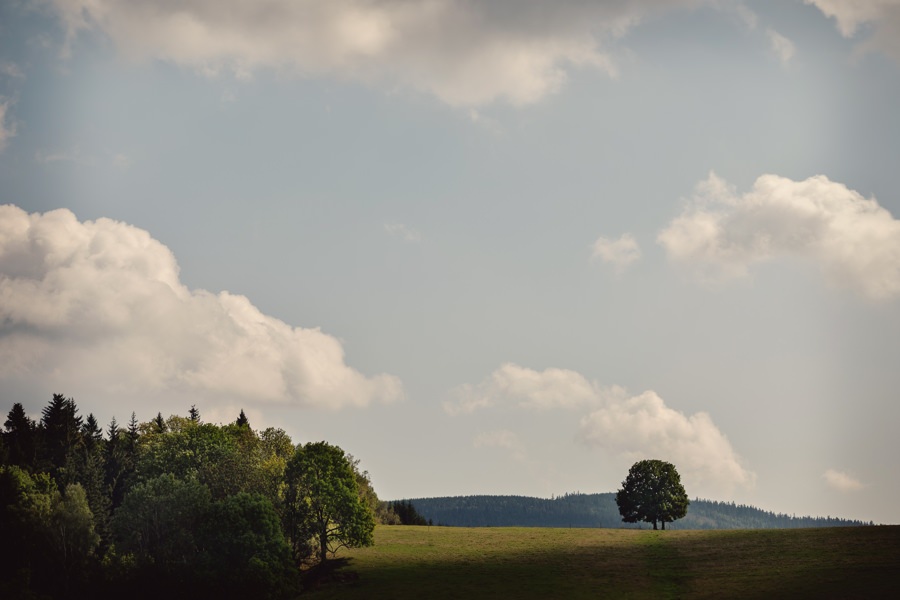 MichaelaVáclav 035 3