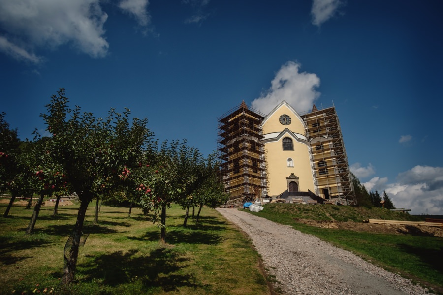 MichaelaVáclav 036 2