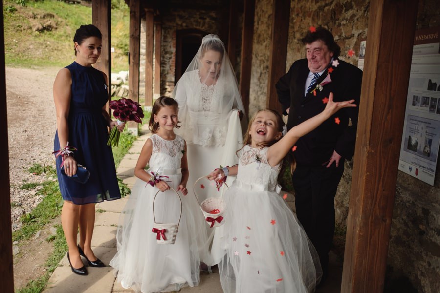 MichaelaVáclav 048 2