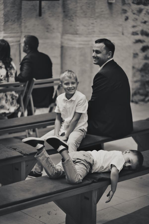 MichaelaVáclav 054 2