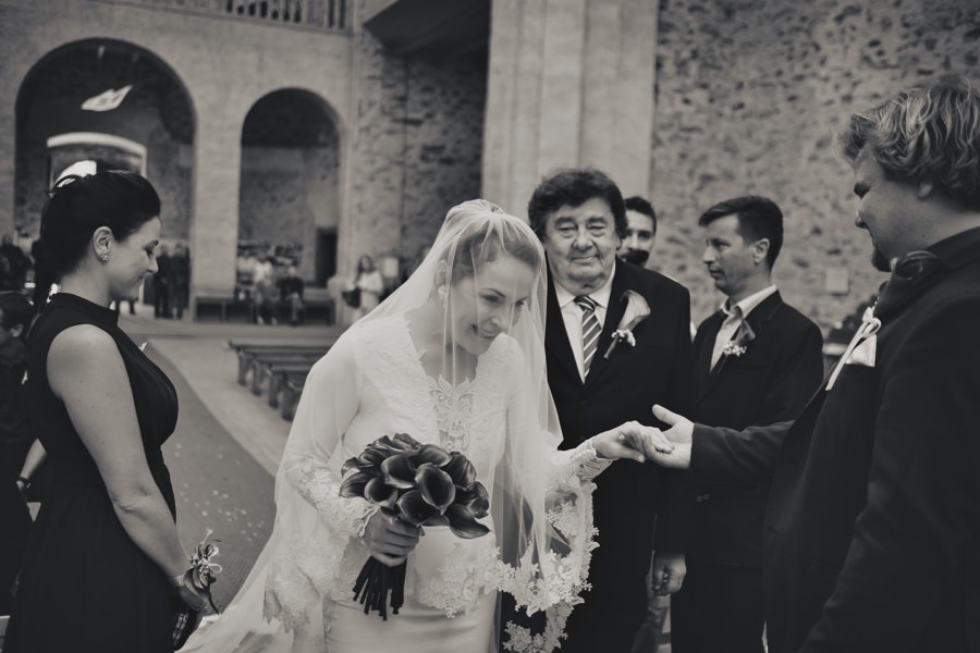 MichaelaVáclav 066 1