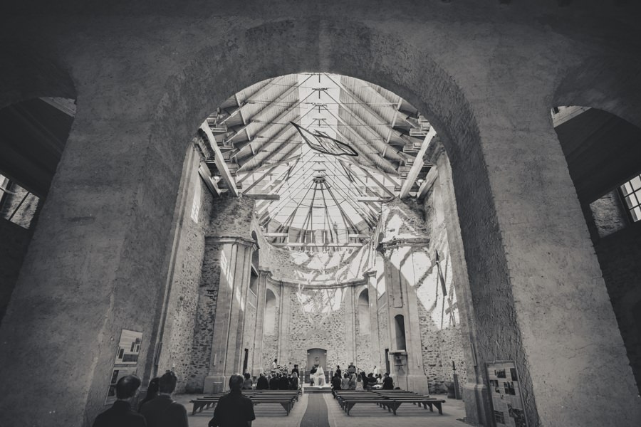 MichaelaVáclav 072 2