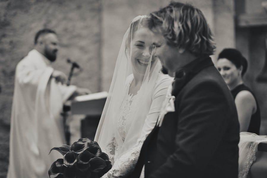 MichaelaVáclav 086 2