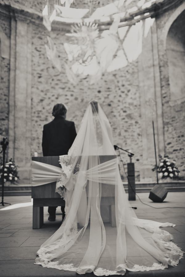 MichaelaVáclav 090 2