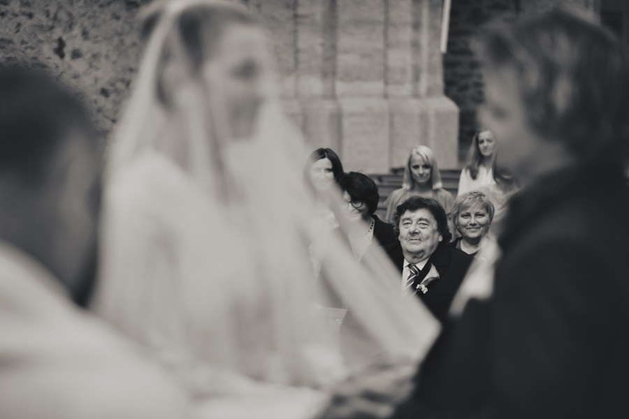 MichaelaVáclav 094 2