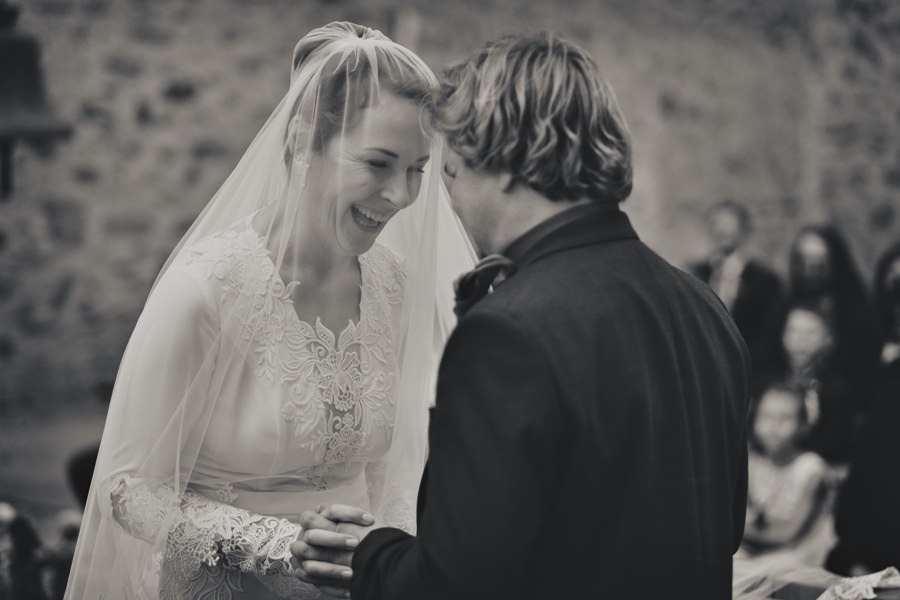 MichaelaVáclav 097 2