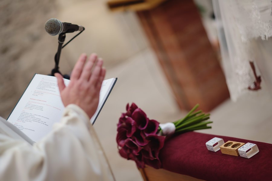 MichaelaVáclav 099 2