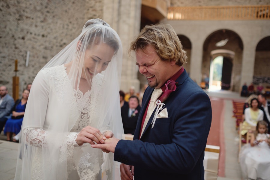 MichaelaVáclav 101 1