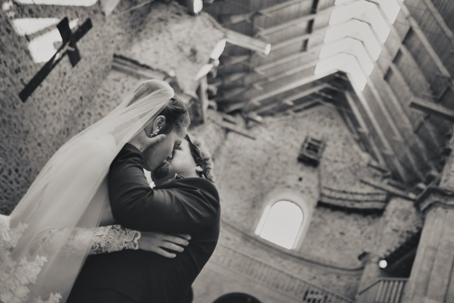 MichaelaVáclav 103 2