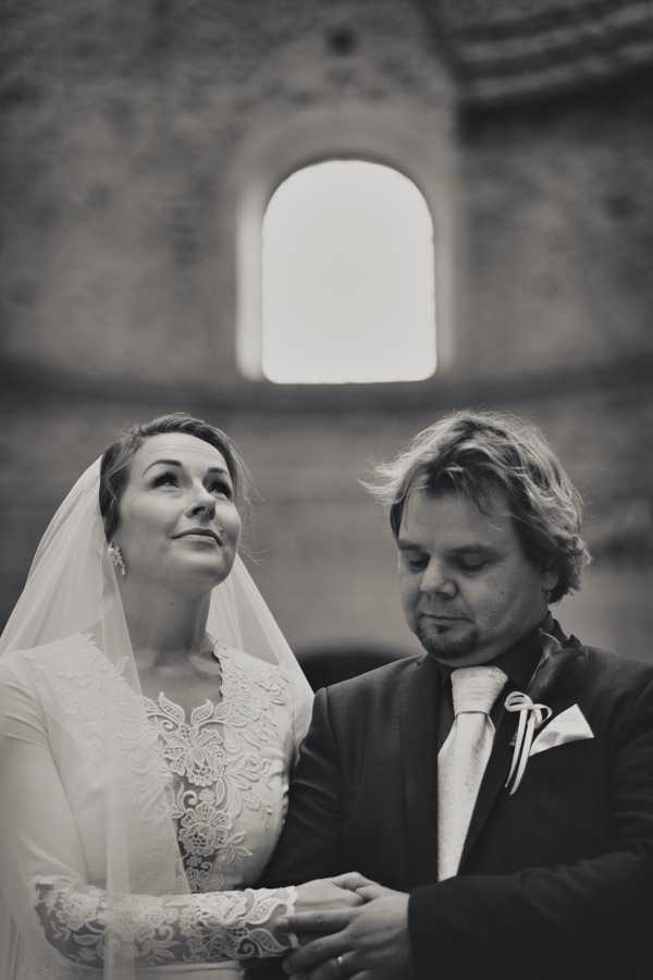 MichaelaVáclav 110 2