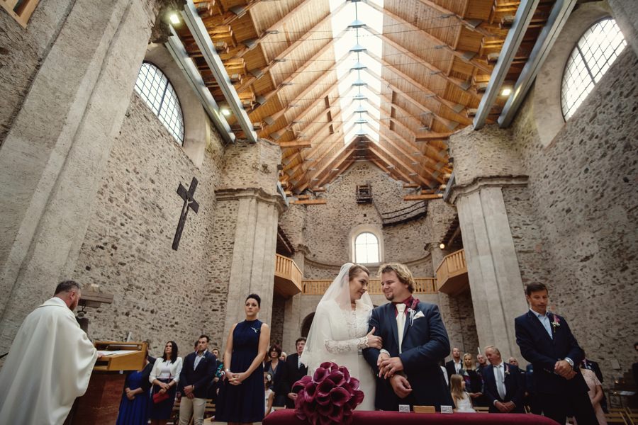 MichaelaVáclav 111 2