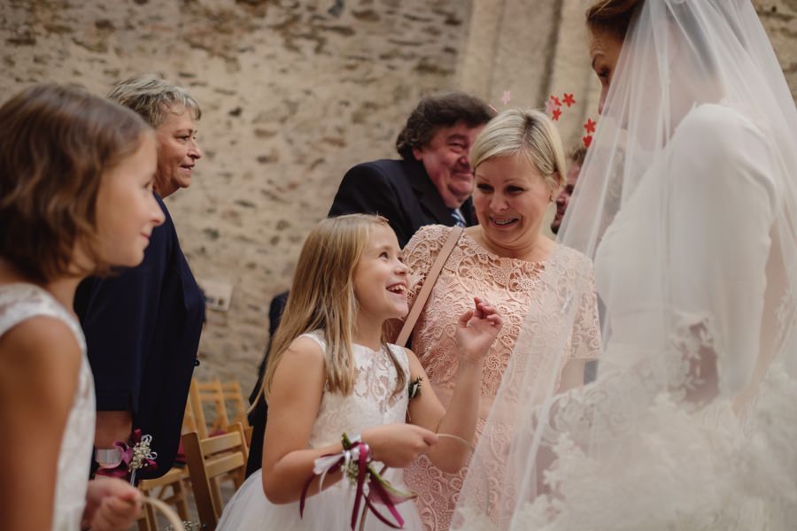 MichaelaVáclav 124 2