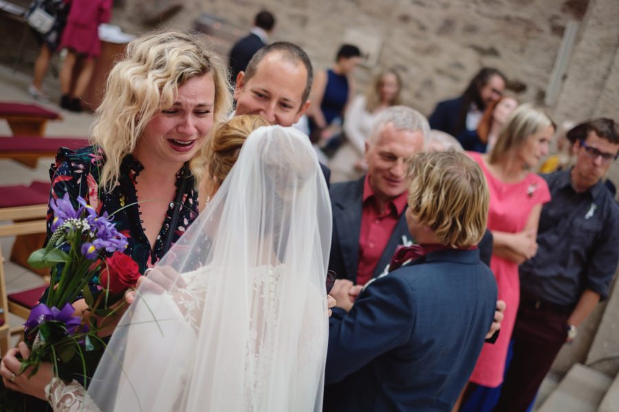 MichaelaVáclav 130 2