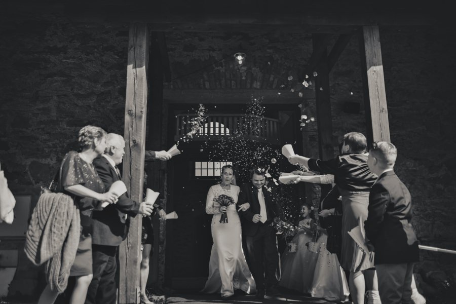 MichaelaVáclav 136 2