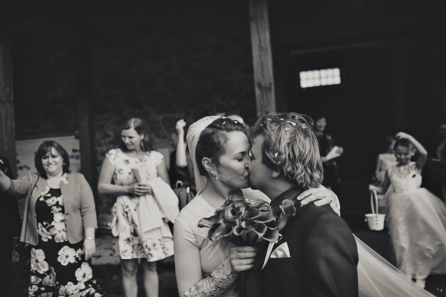 MichaelaVáclav 139 2