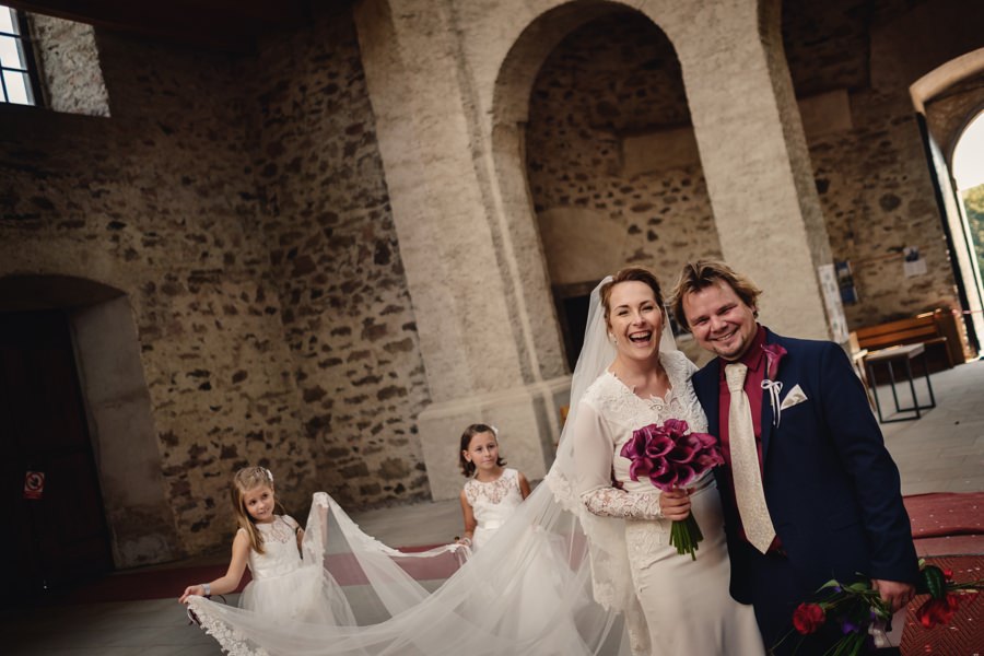 MichaelaVáclav 141 2