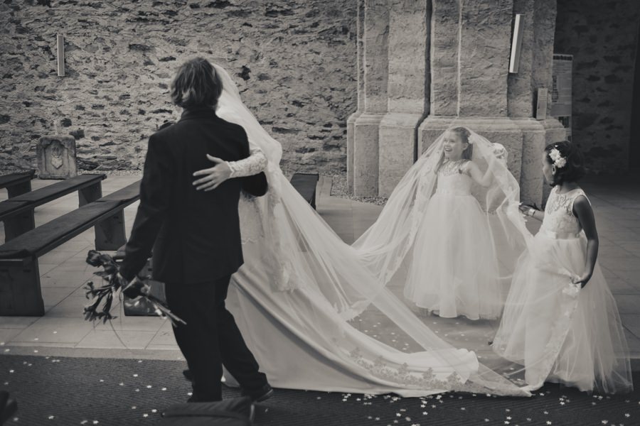 MichaelaVáclav 143 2