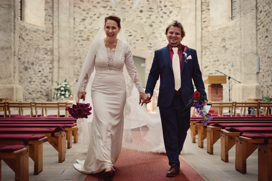 MichaelaVáclav 146 1