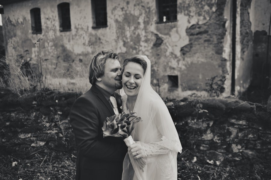 MichaelaVáclav 153 2