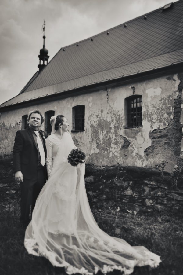 MichaelaVáclav 157 2