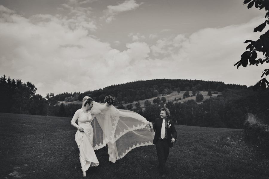 MichaelaVáclav 158 2