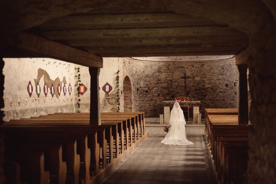 MichaelaVáclav 161 2